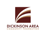 /public/logoimage/1468844945DICKSON AREA4.png